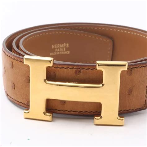 pre owned hermes belt|which hermes belt to buy.